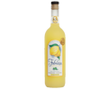 Fabrizia Limoncello 750ml