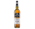 Glengoyne 18 Years 750ml