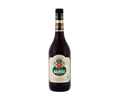 Baines Clasico Pacharan 750ml