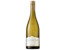 Cloudy Bay Chard 2023 750ml