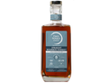 Two Souls Minnesota Straight Featuring J Carver 8 Years 750ml