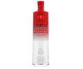 Ciroc Summer Watermelon 1.75L