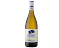 Midnight Cellars Andromeda Grenache Blanc 2023 750ml