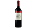 Shiloh Privilege 2024 750ml