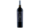 Silver Heights The Last Warrior Red Blend 750ml