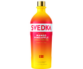 Svedka Mango Pineapple 1.75L