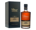 Rhum Clement 15 Years Agricole 750ml