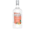 Cruzan Peach 1.75L