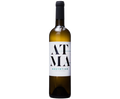 Thymiopoulos Atma Assyrtiko 750ml