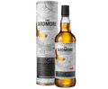 Ardmore Legacy 750ml