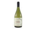 William Fevre La Mision Reserva Sauv Blanc 750ml