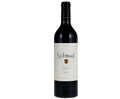 Larkmead Firebelle Red 2021 750ml (97WE)