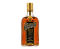 Cointreau Noir 750ml (DNO)