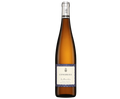 Cave Yves Cuilleron Condrieu La Petite Cote Rhone 2023 750ml