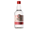 Tacama Mulita Pisco Acholado 750ml