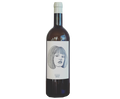 Gut Oggau Theodora Weiss 2021 750ml (No Barcode)