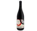 Lithograph Pinot Noir 2022 750ml