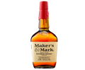 Makers Mark 1L (DNO)