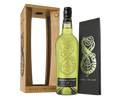Highland Park 17 Years The Light 750ml (DNO P3)