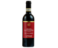 Mazzi Calcarole Classico Recioto 375ml