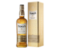 Dewars 15 Years The Monarch 750ml