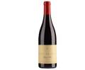 Bass Phillip Estate Pinot Noir 2019 750ml