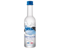 Grey Goose 50ml