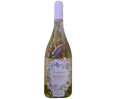 Tenuta Viglione Herba Puglia White 750ml
