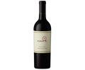Edict Left Bank Proprietary Red 2019 750ml
