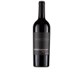 Fiftyrow Smokescreen Cabernet Sauv 2021 750ml