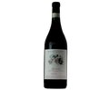 Francesco Boschis Pianazzo Dolcetto di Dogliani 2020 750ml