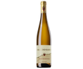 Domaine Zind Humbrecht Riesling Roche Roulee 2019 750ml (Scan Correct Item)