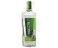 New Amsterdam Apple 1.75L (DNO P1)