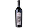 Binyamina The Cave 2020 750ml