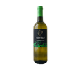 Marchisio Sienra Costa Delle Rose 750ml (No Barcode)