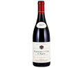 Domaine Bernard & Thierry Glantenay Pommard Les Riottes 2017 750ml (No Barcode)