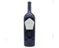 Cain Five 2017 1.5L (No Barcode)
