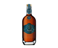 Bacoo 5 Years 750ml