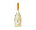 Santero Villa Jolanda Moscato & Pineapple 750ml