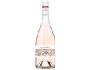 Chateau Gassier Cotes de Provence Esprit Rose 750ml