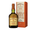Redbreast Lustau 750ml