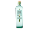 Kota Pandan 700ml