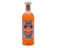 Hotel Starlino Aperitivo Orange 750ml