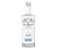 San Martin de Hidalgo Blanco 750ml