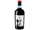 Vanzini La Desiderata Barbera DOC 2023 750ml