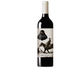 Tenute Sassoregale Sella Antica Rosso Toscana 750ml