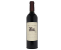 Spottswoode Family Estate Grown Cabernet Sauv 2006 750ml (No Barcode)