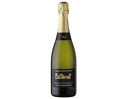 Butternut Brut Cava 750ml