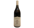 Famiglia Anselma Bussia 2010 750ml