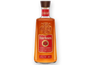 Four Roses Single Barrel OBSF 100 Proof 750ml
